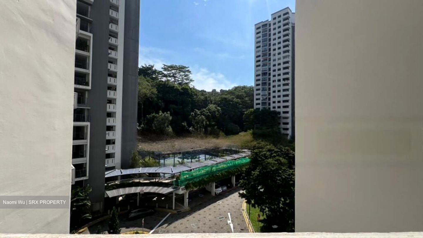 Blk 103A Depot Heights (Bukit Merah), HDB 4 Rooms #462993641